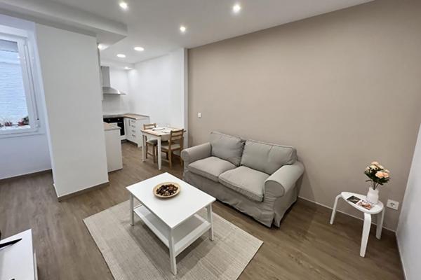 Apartamenticos Boggiero VI ซาราโกซา ภายนอก รูปภาพ