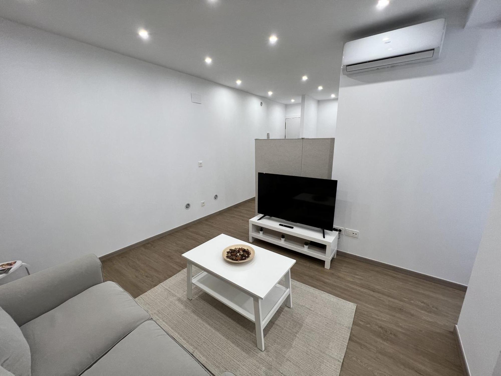 Apartamenticos Boggiero VI ซาราโกซา ภายนอก รูปภาพ