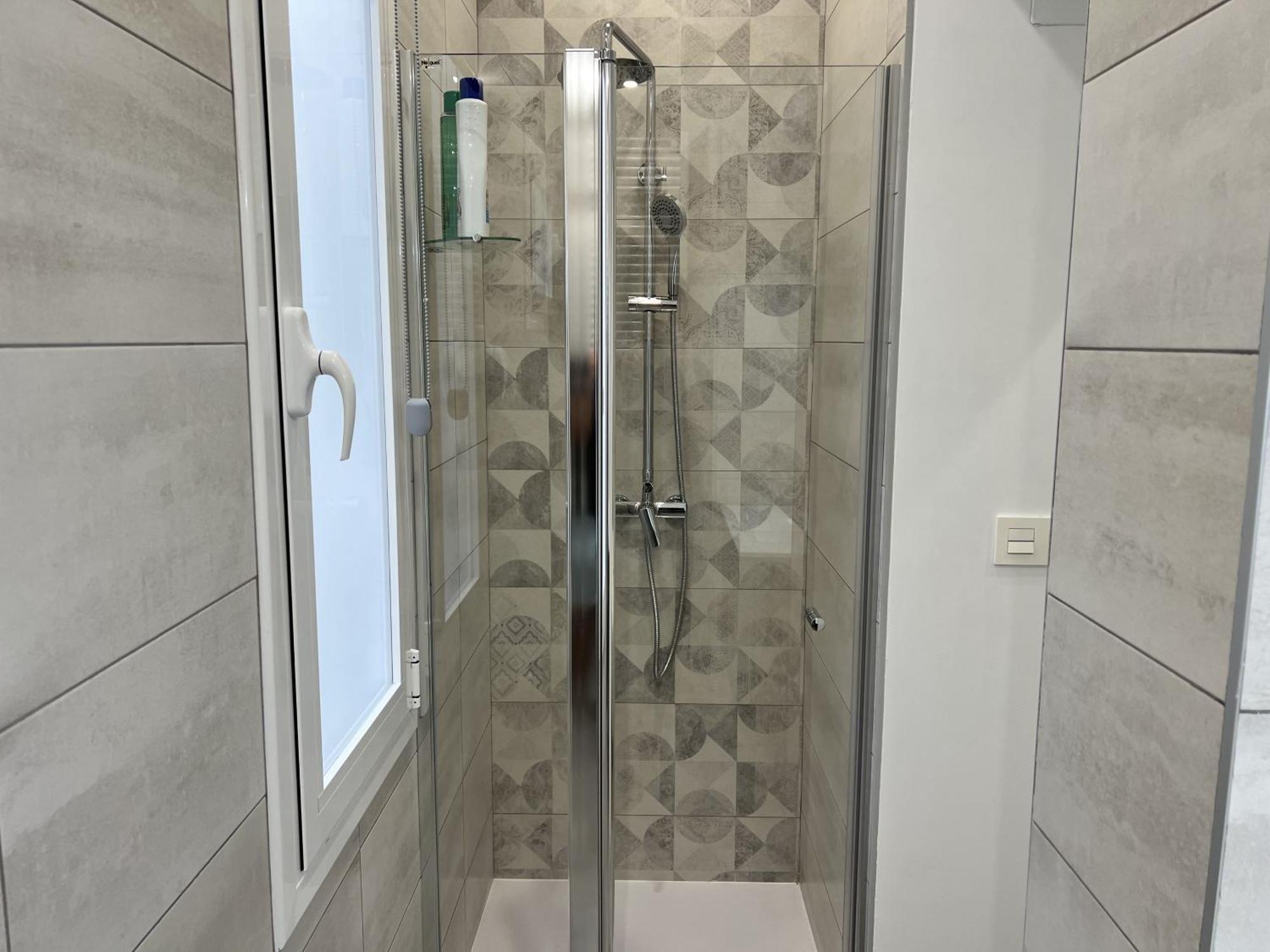Apartamenticos Boggiero VI ซาราโกซา ภายนอก รูปภาพ