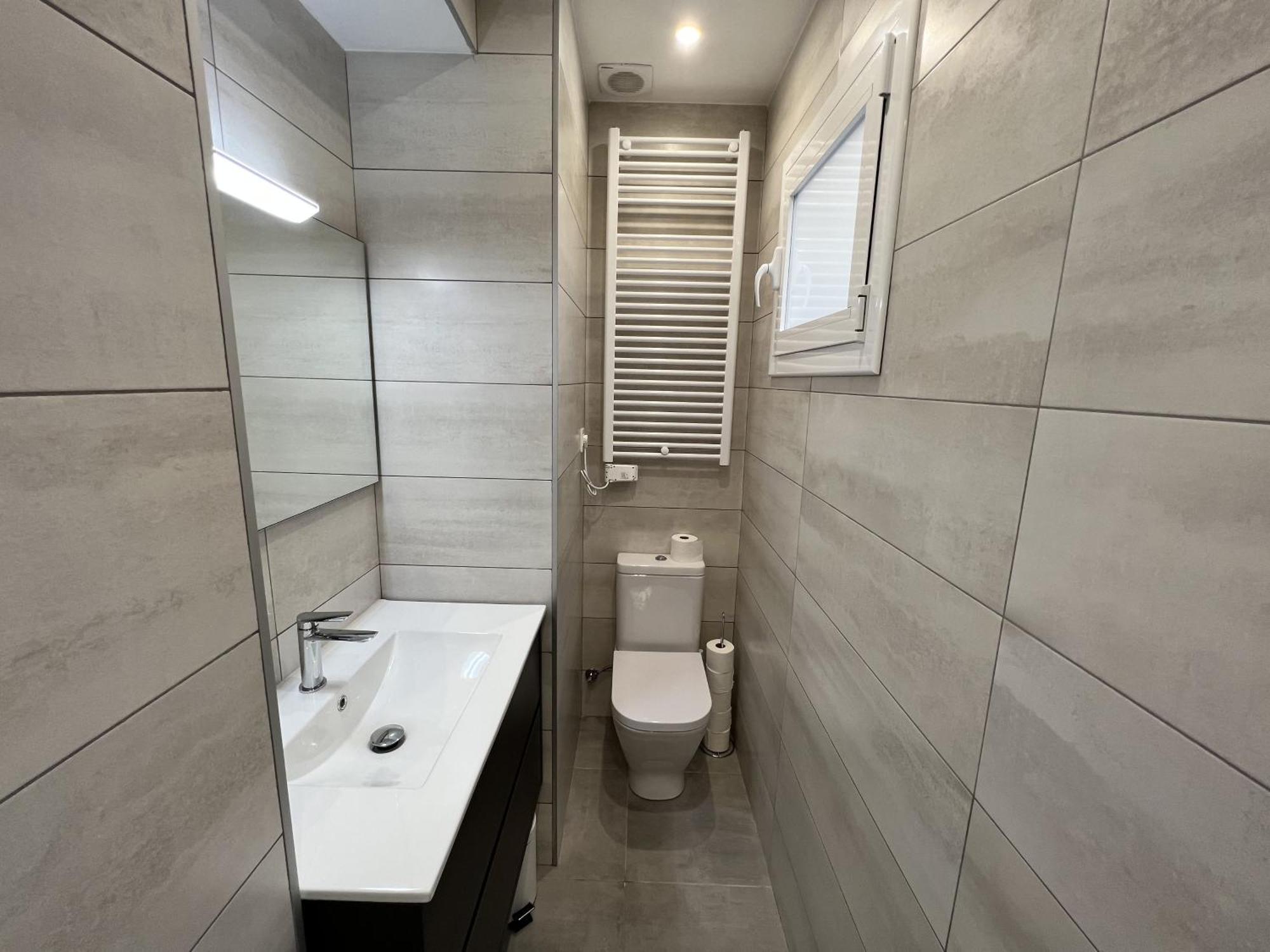 Apartamenticos Boggiero VI ซาราโกซา ภายนอก รูปภาพ